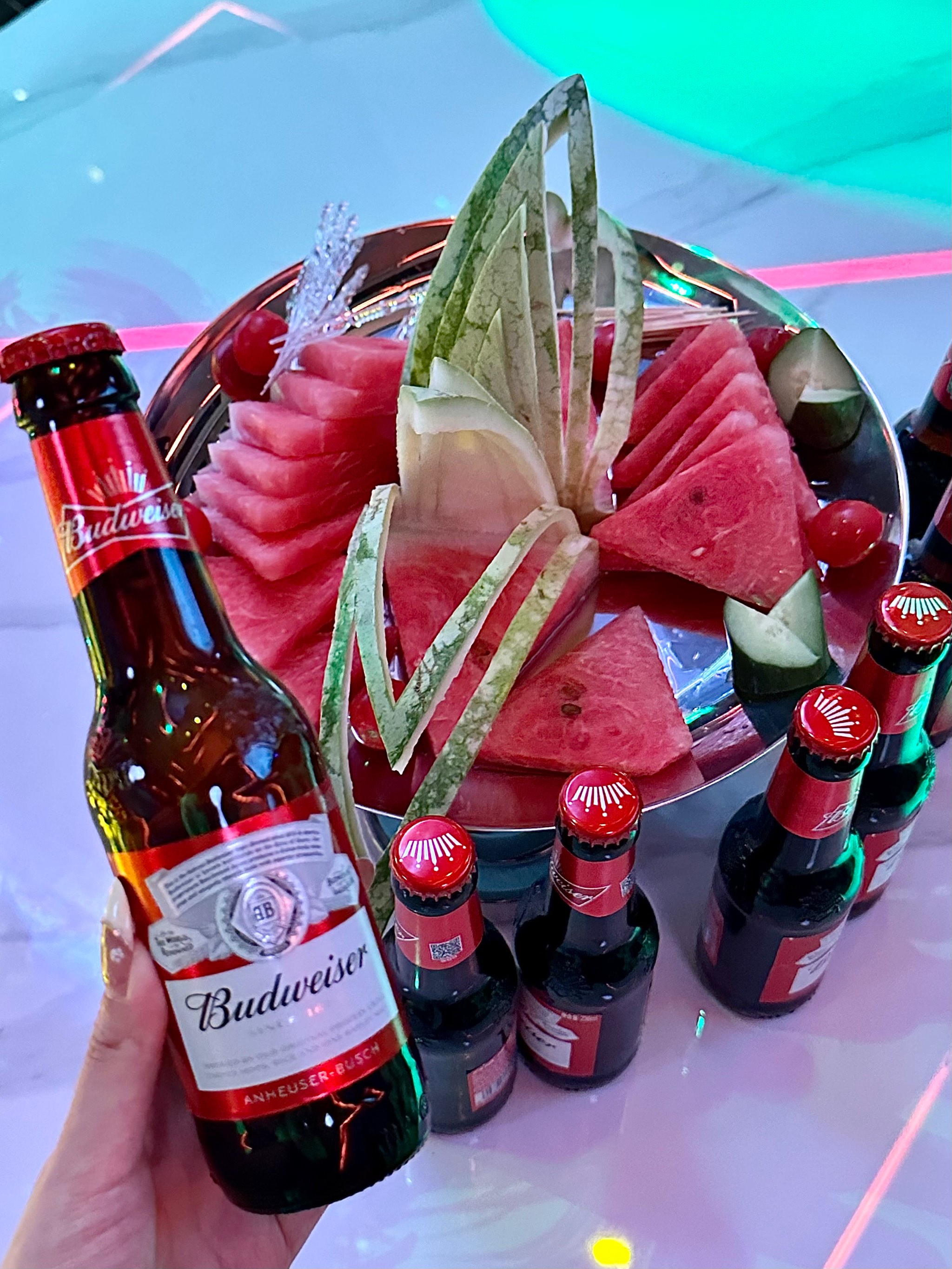 吉林商务ktv新模式-舒兰市ktv预定