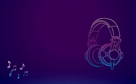 吉林商务ktv消费攻略-舒兰市ktv预定