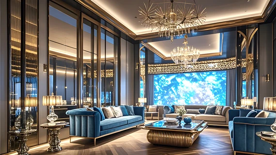 吉林商务KTV演唱会-舒兰市ktv预定