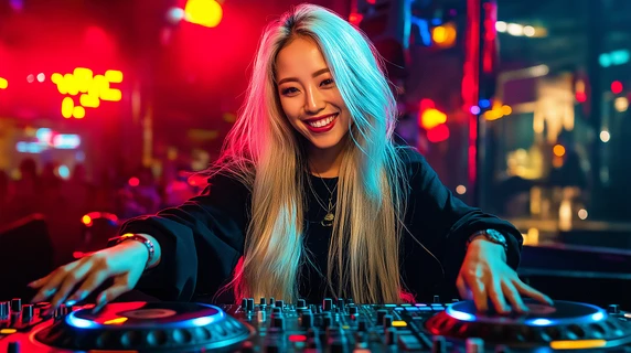 吉林商务KTV，划算商务娱乐选择-舒兰市ktv预定