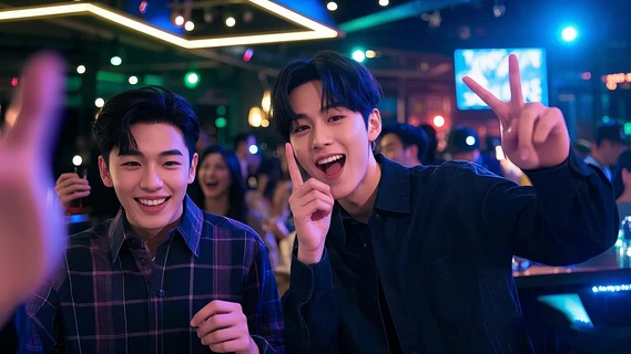 吉林商务ktv玩法攻略-舒兰市ktv预定