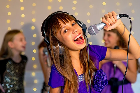 吉林商务ktv靠谱吗商务ktv好吗-舒兰市ktv订房