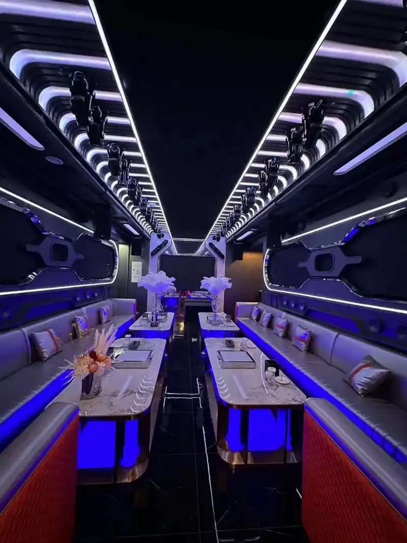 吉林商务ktv：独具特色，服务一流-舒兰市ktv预定